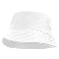 Barron Basic Bucket Hat