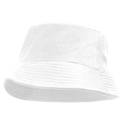 Barron Basic Bucket Hat
