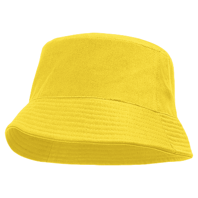 Barron Basic Bucket Hat