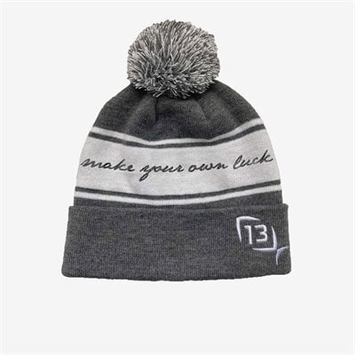 13 Fishing "Full Moose" Winter Hat 13 Fishing "Full Moose" Winter Hat