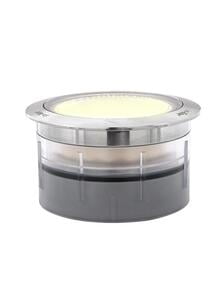 inlite-HYVE WARM inlite-HYVE WARM