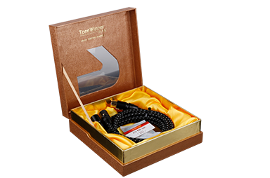 Tonewinner XLR Gold Plated Balanced Cables