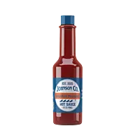 Habanero Unleashed