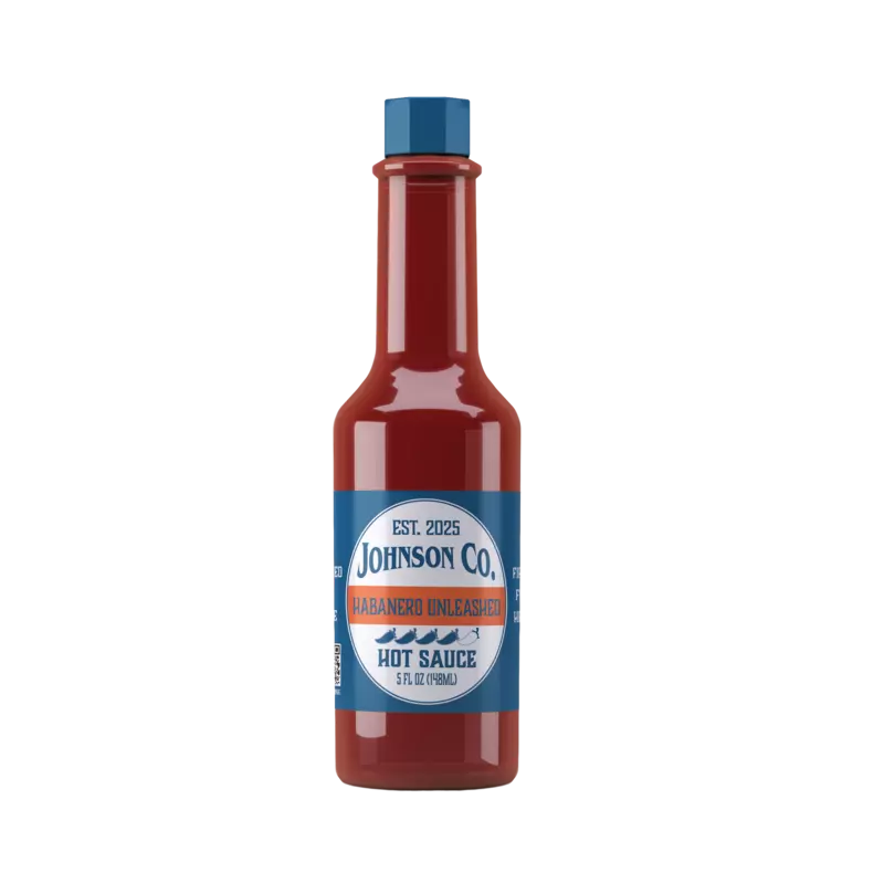 Habanero Unleashed