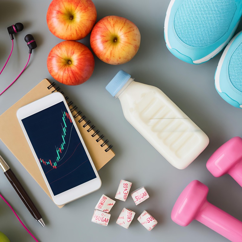 Hábitos Saludables Hábitos Saludables