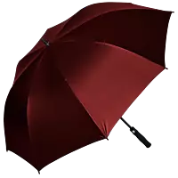 Habor Umbrella