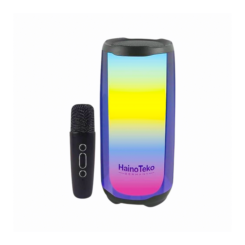 Hainoteko Bluetooth Speaker MK78
