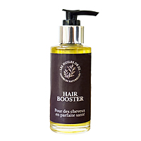 Hair Booster Hair Booster