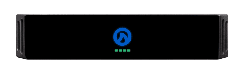 CS64D SMART AMP | 4 CHANNELS | 60 WATTS PER CHANNEL, Dante Half Rack CS64D SMART AMP | 4 CHANNELS | 60 WATTS PER CHANNEL, Dante Half Rack