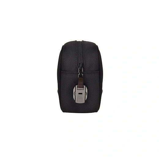 WiWU Hali Travel Pouch H1 for Tech Electronic Accessories Organizer Bag