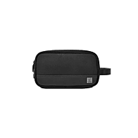 WiWU Hali Travel Pouch H1 for Tech Electronic Accessories Organizer Bag