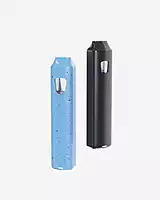 1 Gram Disposable
