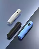 1 Gram Disposable
