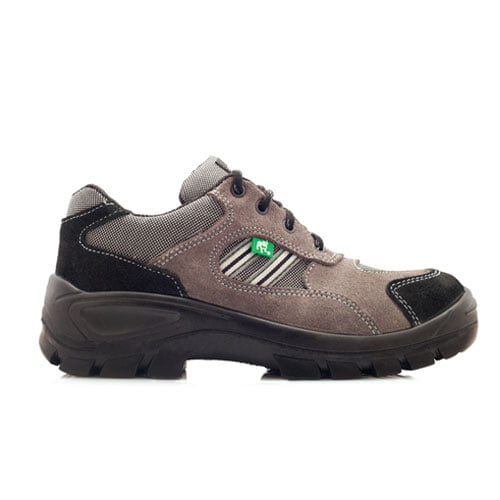 Bova Hamburg 90008 STC