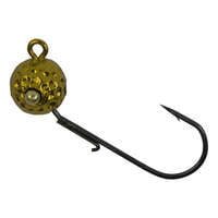 Kalin's Pendu Jig Kalin's Pendu Jig