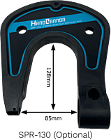 SPR-5-DFC Digital Force Control - Self-Piercing Rivet Gun System… SPR-5-DFC Digital Force Control - Self-Piercing Rivet Gun System…