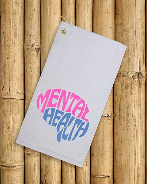 Hand Towel