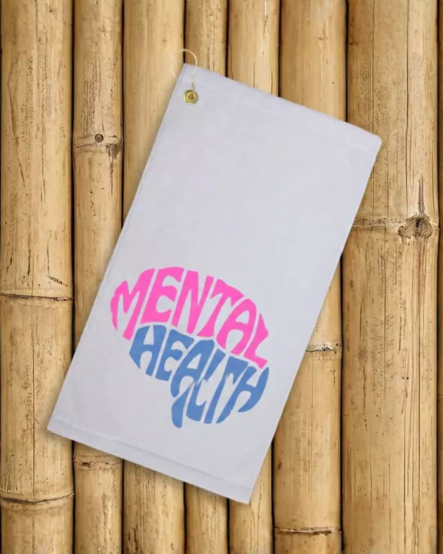 Hand Towel