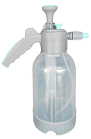 V Star Hand Sprayer