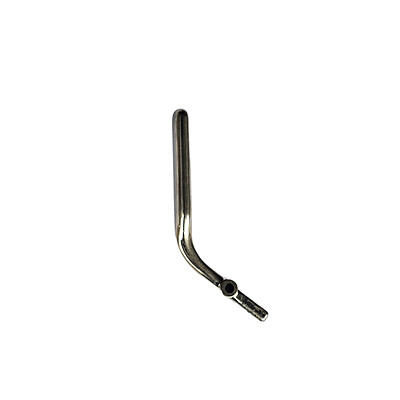 BMC36/V600/METAL HANDLE
