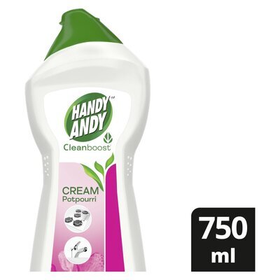 Handy Andy  Multi purpose 1x5lt
