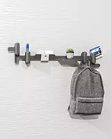 Hang All