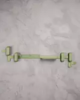 Hang All