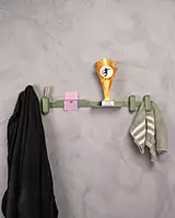 Hang All