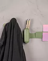 Hang All