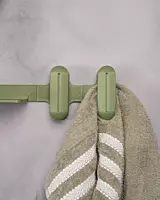 Hang All