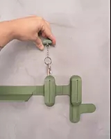 Hang All
