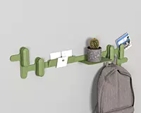 Hang All