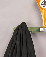 Hang Basics