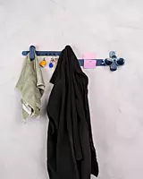 Hang More