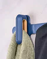 Hang More