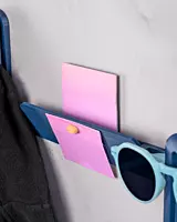 Hang More