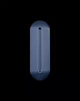 Hang More