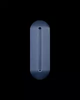 Hang Units