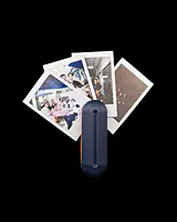 Hang Units