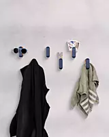 Hang Units