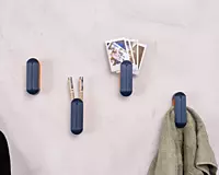 Hang Units