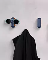 Hang Units