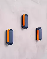 Hang Units