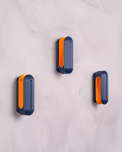 Hang Units
