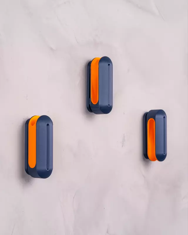 Hang Units