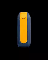 Hang Units