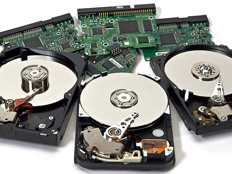 HDD ITB WD 2.5 SATA= HDD ITB WD 2.5 SATA=