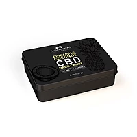 nineteen40 Farms – CBD Hard Candy