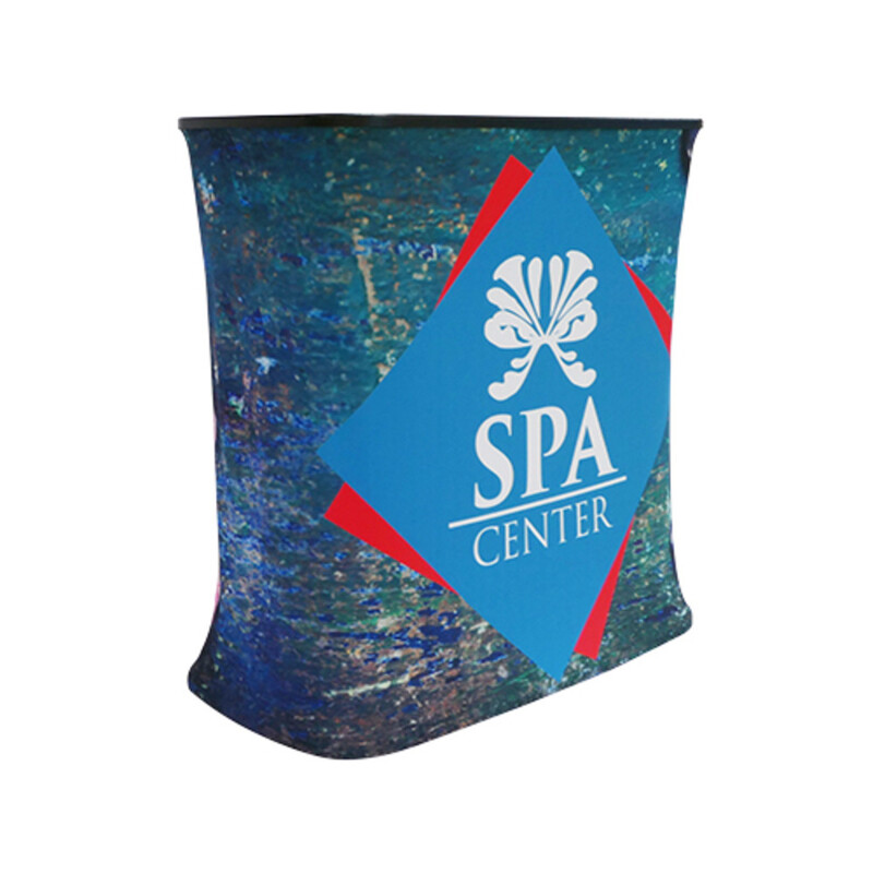 Hard Trolley Case Hard Trolley Case