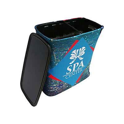 Hard Trolley Case Hard Trolley Case